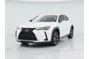 $27998 : Lexus UX 250h 2020 AWD 4dr C thumbnail