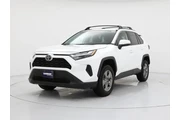 $32998 : Toyota RAV4 2024 AWD XLE 4dr thumbnail