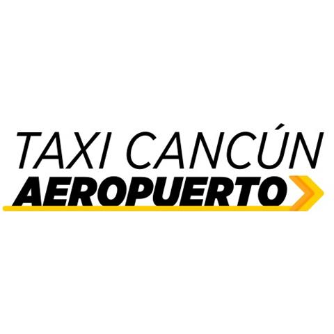 Taxi Cancun Aeropuerto image 1