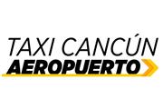 Taxi Cancun Aeropuerto en Cancun
