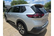 Nissan Rogue 2022 SV 4dr Cro en San Antonio