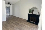$1550 : Fontana 4 & 2 BEDROOMS thumbnail