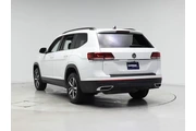 $22998 : Volkswagen Atlas 2023 SE 4dr thumbnail