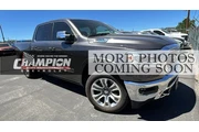 Ram 1500 2023 4x4 Limited 4dr en Reno