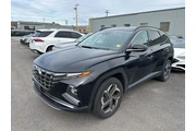 $24595 : Hyundai TUCSON 2023 AWD Limi thumbnail