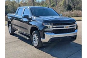 $35999 : Chevrolet Silverado 1500 202 thumbnail