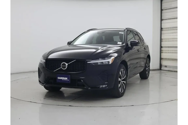 $32998 : Volvo XC60 2024 AWD B5 Plus image 4