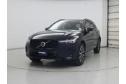 $32998 : Volvo XC60 2024 AWD B5 Plus thumbnail