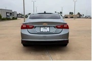 $17764 : Chevrolet Malibu 2023 LS Fle thumbnail