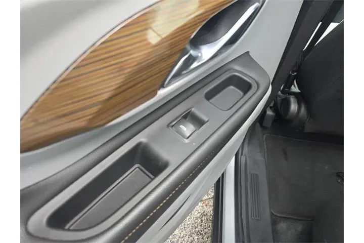 $7990 : GMC Terrain 2018 SLE 4dr SUV image 9