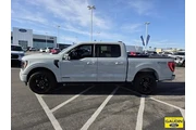 $38995 : Ford F-150 2023 4x4 XLT 4dr thumbnail