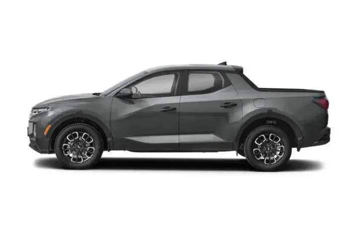$24998 : Hyundai SANTA CRUZ 2024 AWD image 3