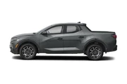 $24998 : Hyundai SANTA CRUZ 2024 AWD thumbnail