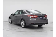 $22998 : Toyota Camry 2019 LE 4dr Sed thumbnail