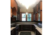 $2000 : HOUSE RENT IN TAMPA FLORIDA ! thumbnail