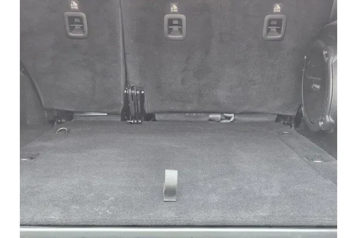 $39759 : Jeep Wrangler Unlimited 2019 image 10