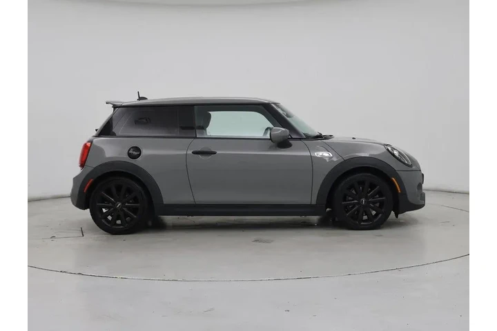 $19998 : MINI Hardtop 2 Door 2021 Coo image 7