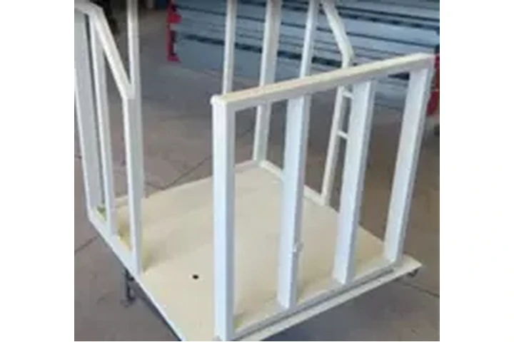 🔥 Únete a AES Engineering image 3