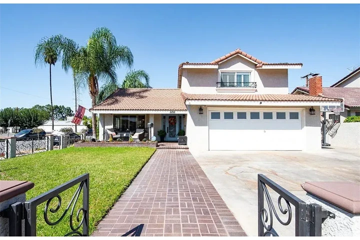 $1500 : Pico Rivera Renta image 1