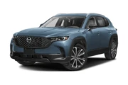 $29988 : 2024 CX-50 2.5 S Premium Plus thumbnail