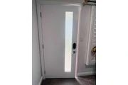 Pintura interior y exterior thumbnail