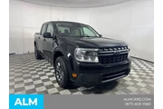 $19420 : Ford Maverick 2022 XLT 4dr S thumbnail