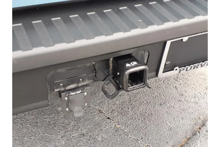 $22995 : Ford Maverick 2022 XL 4dr Su image 6