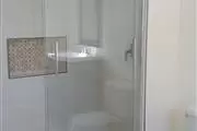 MODERN CREATION CONSTRUCTION I thumbnail 1