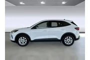 $20498 : Ford Escape 2025 Active 4dr thumbnail