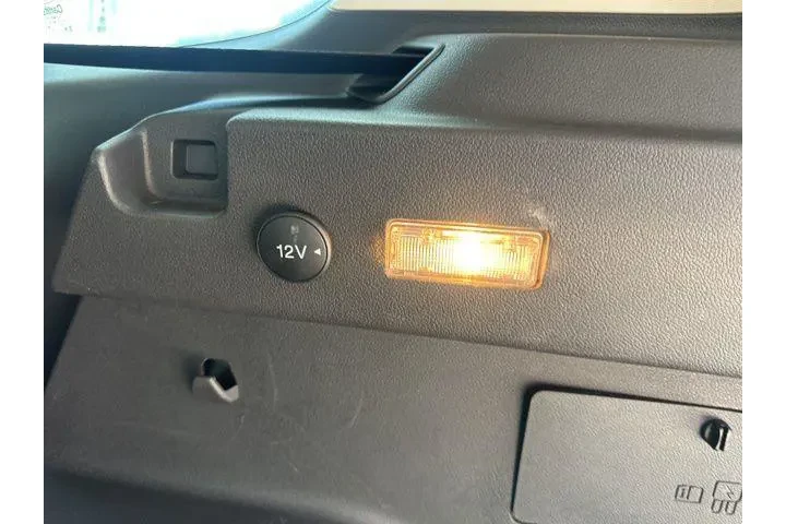 $13186 : Ford Escape 2019 S 4dr SUV image 8