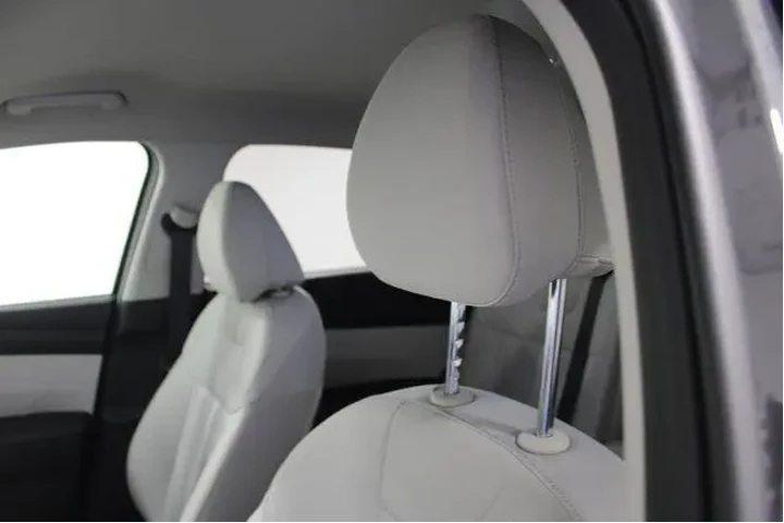 $28951 : Hyundai TUCSON 2025 AWD SEL image 5