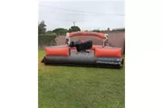 Toros Mecánicos Extremos thumbnail