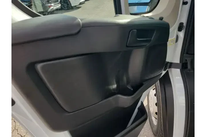 $30990 : Ram ProMaster 2022 3500 159 image 10