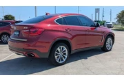 $22995 : BMW X6 2017 AWD xDrive50i 4d thumbnail