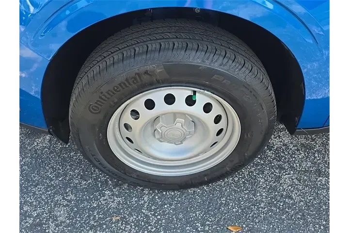 $24990 : Ford Maverick 2025 XL 4dr Su image 8