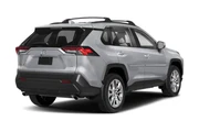 $35148 : Toyota RAV4 2023 AWD XLE Pre thumbnail