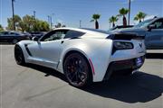 $64743 : Pre-Owned 2015 Corvette Z06 1 thumbnail