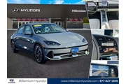 Hyundai IONIQ 6 2024 AWD SEL