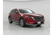 Mazda CX-9 2019 Grand Tourin en Sacramento