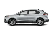 $17619 : Ford Edge 2022 AWD Titanium thumbnail