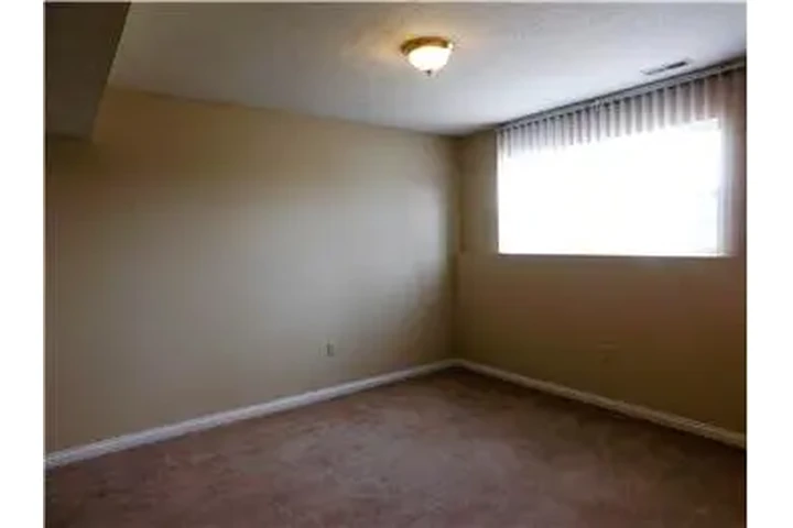 $1895 : Rental property with 3 bedro image 10