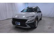 $23695 : Hyundai KONA 2023 AWD SEL 4d thumbnail
