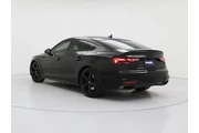 $36998 : Audi A5 Sportback 2024 AWD q thumbnail