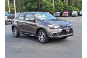 Mitsubishi Outlander Sport 2 en Philadelphia