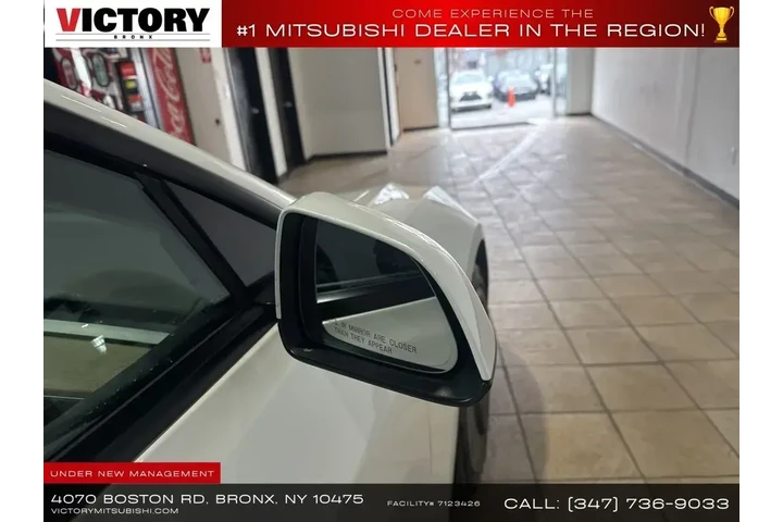 $19295 : Tesla Model 3 2022 AWD Long image 9