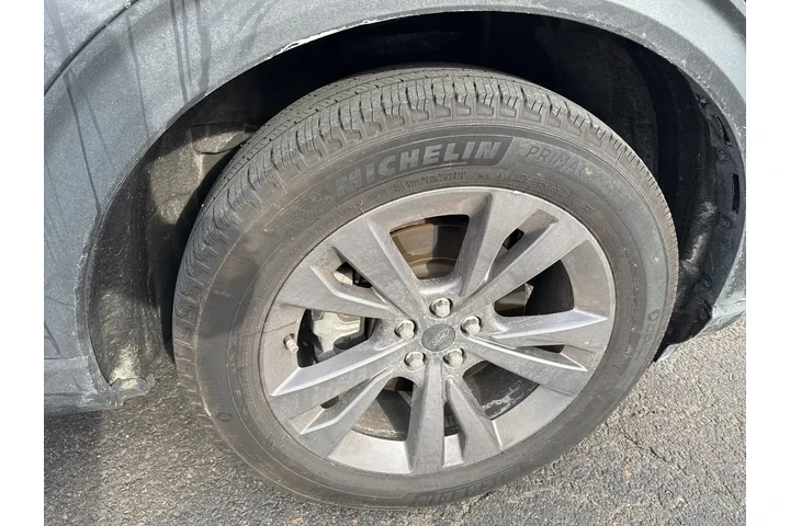 $25995 : Ford Explorer 2023 XLT 4dr S image 10