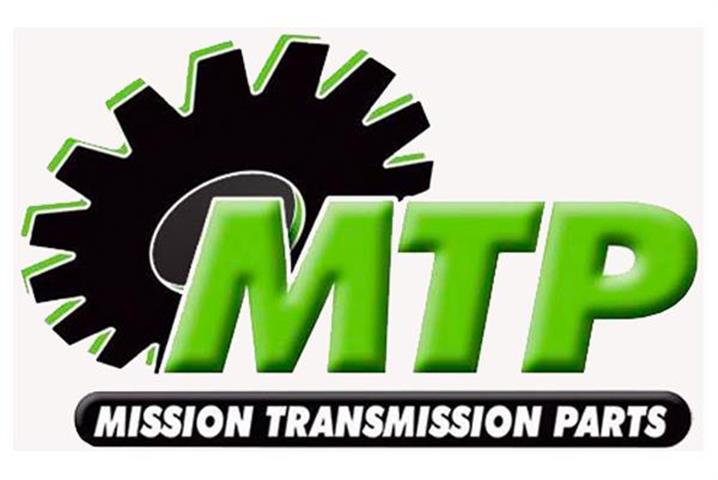Mission Transmission Parts image 1