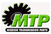 Mission Transmission Parts