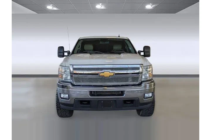 $29999 : Chevrolet Silverado 2500HD 2 image 6