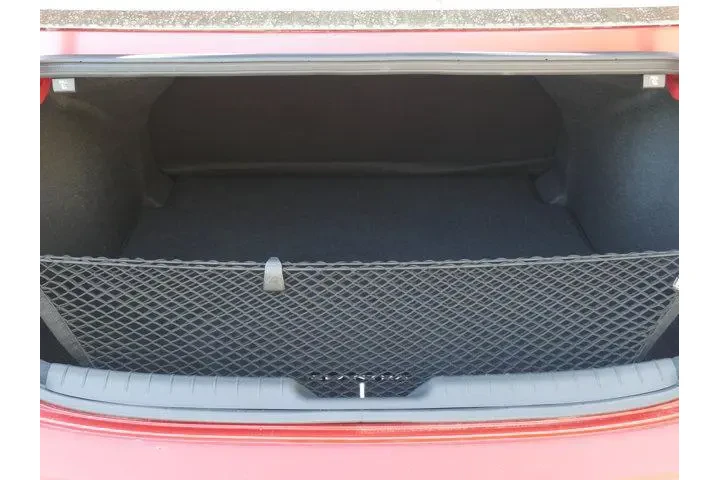 $20995 : Hyundai ELANTRA 2023 SEL 4dr image 6